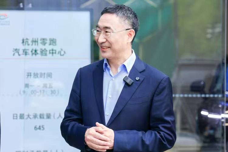 众汇平台正规吗量化交易的陷阱，你是否也曾踩过雷？